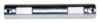 Picture of Crown Automotive Jeep Replacement Differential Cross Pin - J3224231