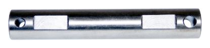 Picture of Crown Automotive Jeep Replacement Differential Cross Pin - J3224231