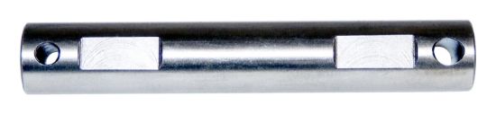 Picture of Crown Automotive Jeep Replacement Differential Cross Pin - J3224231