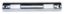 Picture of Crown Automotive Jeep Replacement Differential Cross Pin - J3224231