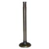 Picture of Crown Automotive Jeep Replacement Engine Exhaust Valve - J3224597