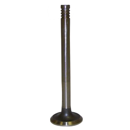 Picture of Crown Automotive Jeep Replacement Engine Exhaust Valve - J3224597