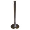 Picture of Crown Automotive Jeep Replacement Engine Exhaust Valve - J3224598
