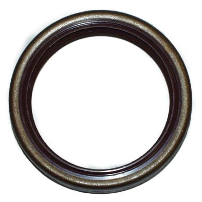 Picture of Crown Automotive Jeep Replacement Engine Crankshaft Seal - J3224704