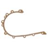 Picture of Crown Automotive Jeep Replacement Engine Timing Cover Gasket - J3225187