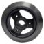 Picture of Crown Automotive Jeep Replacement Engine Harmonic Balancer - J3225201