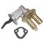 Picture of Crown Automotive Jeep Replacement Mechanical Fuel Pump - J3225283