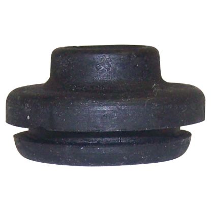 Picture of Crown Automotive Jeep Replacement Engine Crankcase Vent Valve Grommet - J3225627