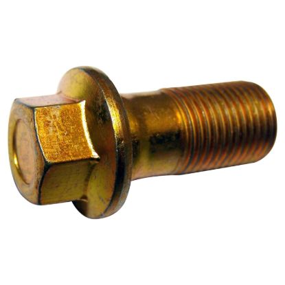 Picture of Crown Automotive Jeep Replacement Brake Hydraulic Banjo Bolt - J3225703