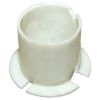 Picture of Crown Automotive Jeep Replacement Brake Pedal Bushing - J3225981