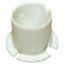 Picture of Crown Automotive Jeep Replacement Brake Pedal Bushing - J3225981