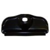 Picture of Crown Automotive Jeep Replacement Battery Tray Clamp - J3226119