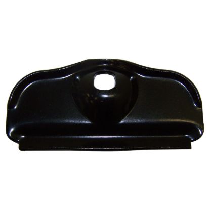 Picture of Crown Automotive Jeep Replacement Battery Tray Clamp - J3226119