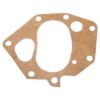 Picture of Crown Automotive Jeep Replacement Engine Oil Pump Cover Gasket - J3226241
