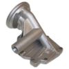 Picture of Crown Automotive Jeep Replacement Engine Oil Pump Cover - J3226242