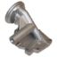 Picture of Crown Automotive Jeep Replacement Engine Oil Pump Cover - J3226242