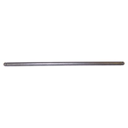 Picture of Crown Automotive Jeep Replacement Engine Push Rod - J3227329