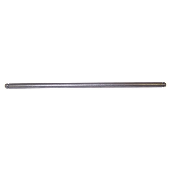 Picture of Crown Automotive Jeep Replacement Engine Push Rod - J3227329