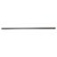 Picture of Crown Automotive Jeep Replacement Engine Push Rod - J3227329