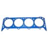 Picture of Crown Automotive Jeep Replacement Engine Cylinder Head Gasket - J3227352
