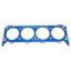 Picture of Crown Automotive Jeep Replacement Engine Cylinder Head Gasket - J3227352