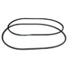 Picture of Crown Automotive Jeep Replacement Accessory Drive Belt - J3227691
