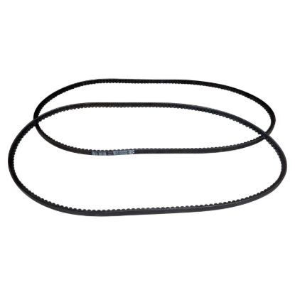 Picture of Crown Automotive Jeep Replacement Accessory Drive Belt - J3227691
