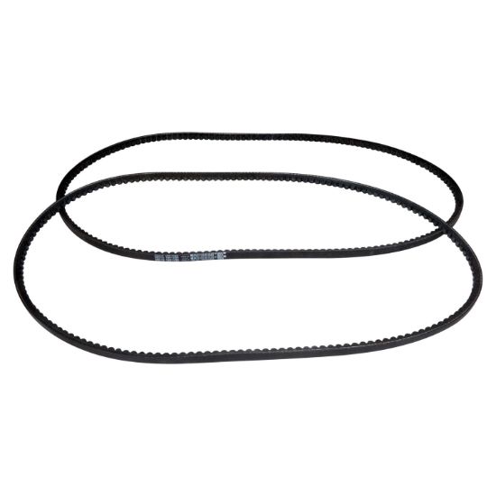 Picture of Crown Automotive Jeep Replacement Accessory Drive Belt - J3227691