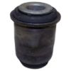 Picture of Crown Automotive Jeep Replacement Suspension Control Arm Bushing - J3227823