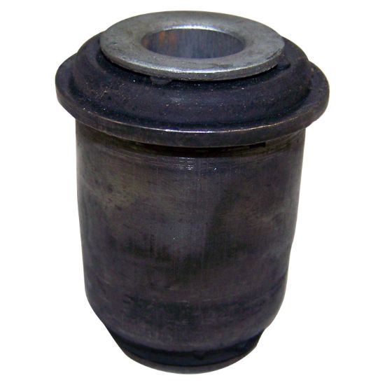 Picture of Crown Automotive Jeep Replacement Suspension Control Arm Bushing - J3227823