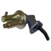 Picture of Crown Automotive Jeep Replacement Mechanical Fuel Pump - J3228191