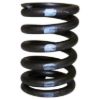 Picture of Crown Automotive Jeep Replacement Engine Valve Spring - J3228192