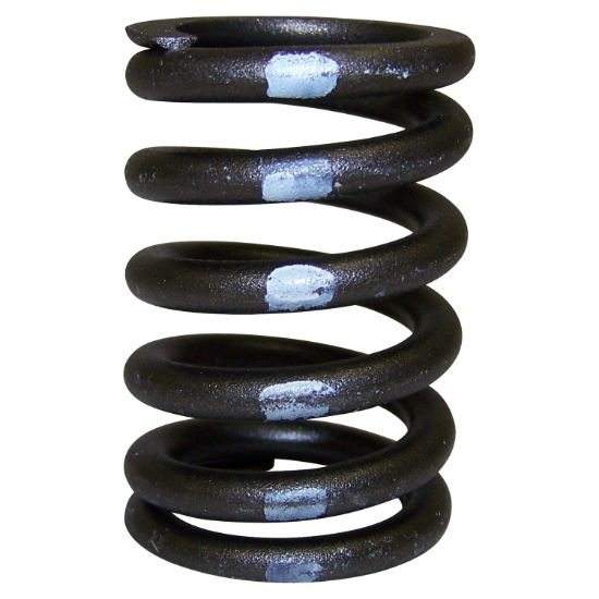 Picture of Crown Automotive Jeep Replacement Engine Valve Spring - J3228192