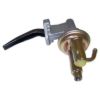 Picture of Crown Automotive Jeep Replacement Mechanical Fuel Pump - J3228195