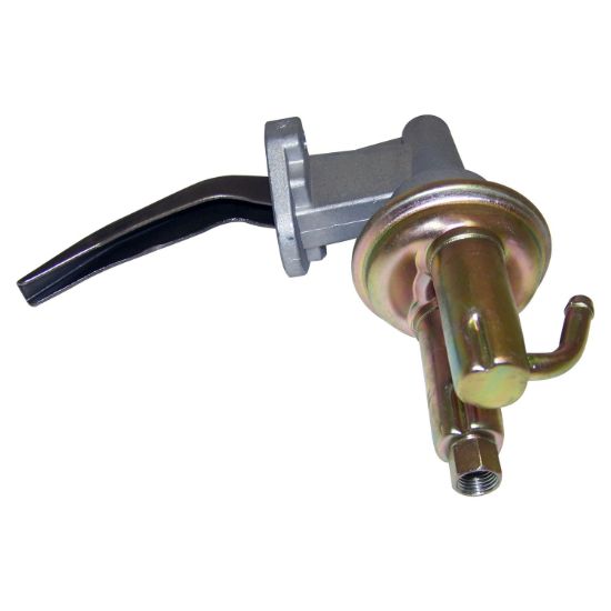 Picture of Crown Automotive Jeep Replacement Mechanical Fuel Pump - J3228195