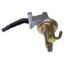 Picture of Crown Automotive Jeep Replacement Mechanical Fuel Pump - J3228195