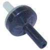 Picture of Crown Automotive Jeep Replacement Emission Check Valve - J3228426