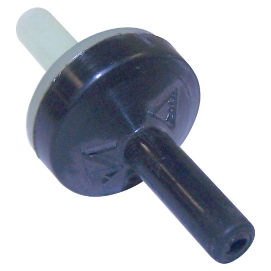 Picture of Crown Automotive Jeep Replacement Emission Check Valve - J3228426