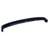 Picture of Crown Automotive Jeep Replacement Disc Brake Caliper Spring - J3229031