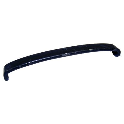 Picture of Crown Automotive Jeep Replacement Disc Brake Caliper Spring - J3229031