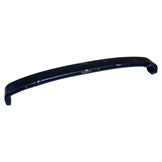 Picture of Crown Automotive Jeep Replacement Disc Brake Caliper Spring - J3229031