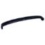 Picture of Crown Automotive Jeep Replacement Disc Brake Caliper Spring - J3229031