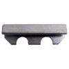 Picture of Crown Automotive Jeep Replacement Disc Brake Caliper Support Key - J3229032