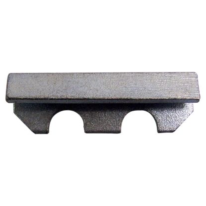 Picture of Crown Automotive Jeep Replacement Disc Brake Caliper Support Key - J3229032