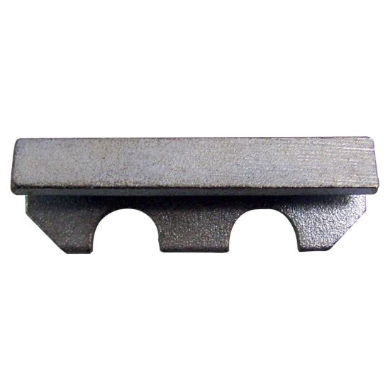 Picture of Crown Automotive Jeep Replacement Disc Brake Caliper Support Key - J3229032