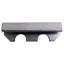 Picture of Crown Automotive Jeep Replacement Disc Brake Caliper Support Key - J3229032