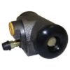 Picture of Crown Automotive Jeep Replacement Drum Brake Wheel Cylinder - J3229063