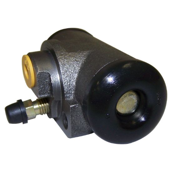 Picture of Crown Automotive Jeep Replacement Drum Brake Wheel Cylinder - J3229063