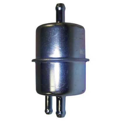 Picture of Crown Automotive Jeep Replacement Fuel Filter - J3229443