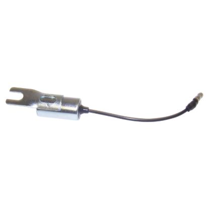Picture of Crown Automotive Jeep Replacement Ignition Condenser - J3229510